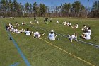 WLax vs Emerson  Women’s Lacrosse vs Emerson College. : WLax, lacrosse